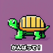 652749922