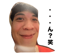 652755169
