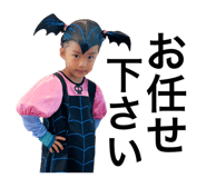 652755799