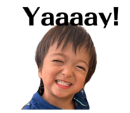 652755815