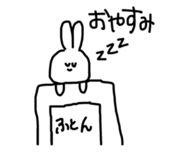 652757427