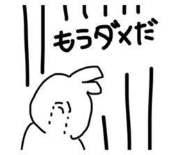 652757437