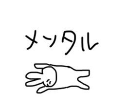 652757440