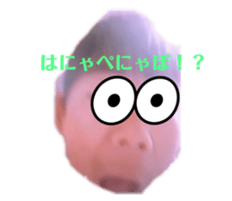 652759692