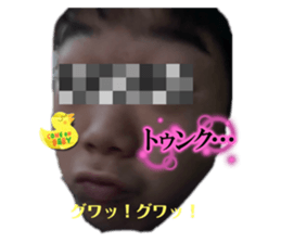 652759701
