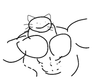 652778023