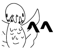 652778024