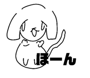 652778025