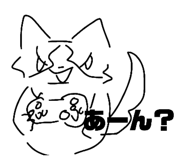 652778026