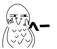 652778027