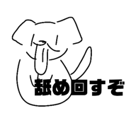652778028