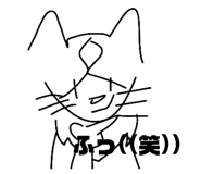 652778029