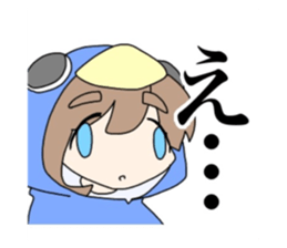 652778256