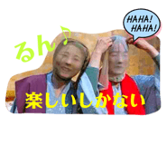 652779167