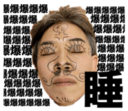 652779169