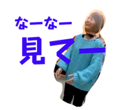 652779181