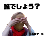 652779182