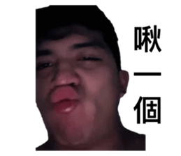 652782379