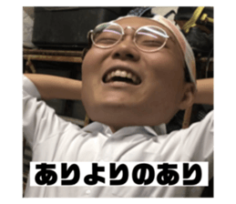 652783159