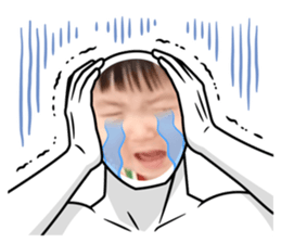 652783350