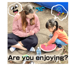 652784852