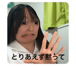 652789191