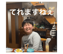 652789194