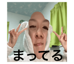 652789200