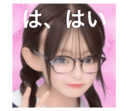 652789220