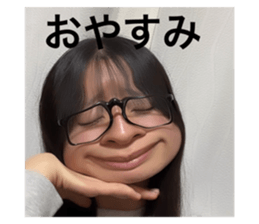 652789227