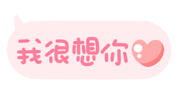 652795104