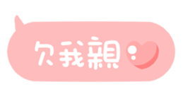 652795105