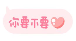 652795107
