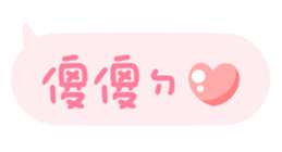 652795110