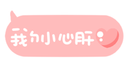 652795124