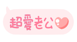 652795125