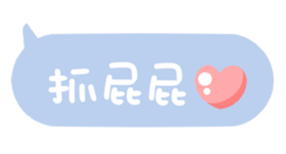 652795665