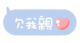 652795666