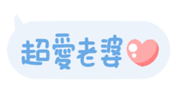 652795667