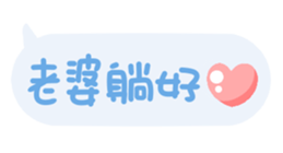 652795669