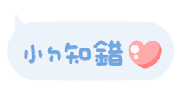 652795670