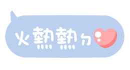 652795671