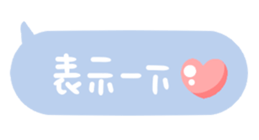 652795673