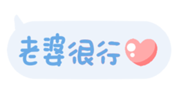 652795675