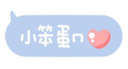 652795676