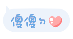 652795677