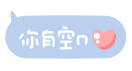 652795679