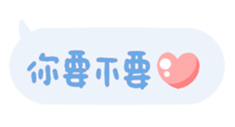 652795680