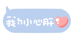 652795681