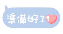 652795684